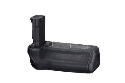 Canon BG-R20 Digital camera battery grip Black