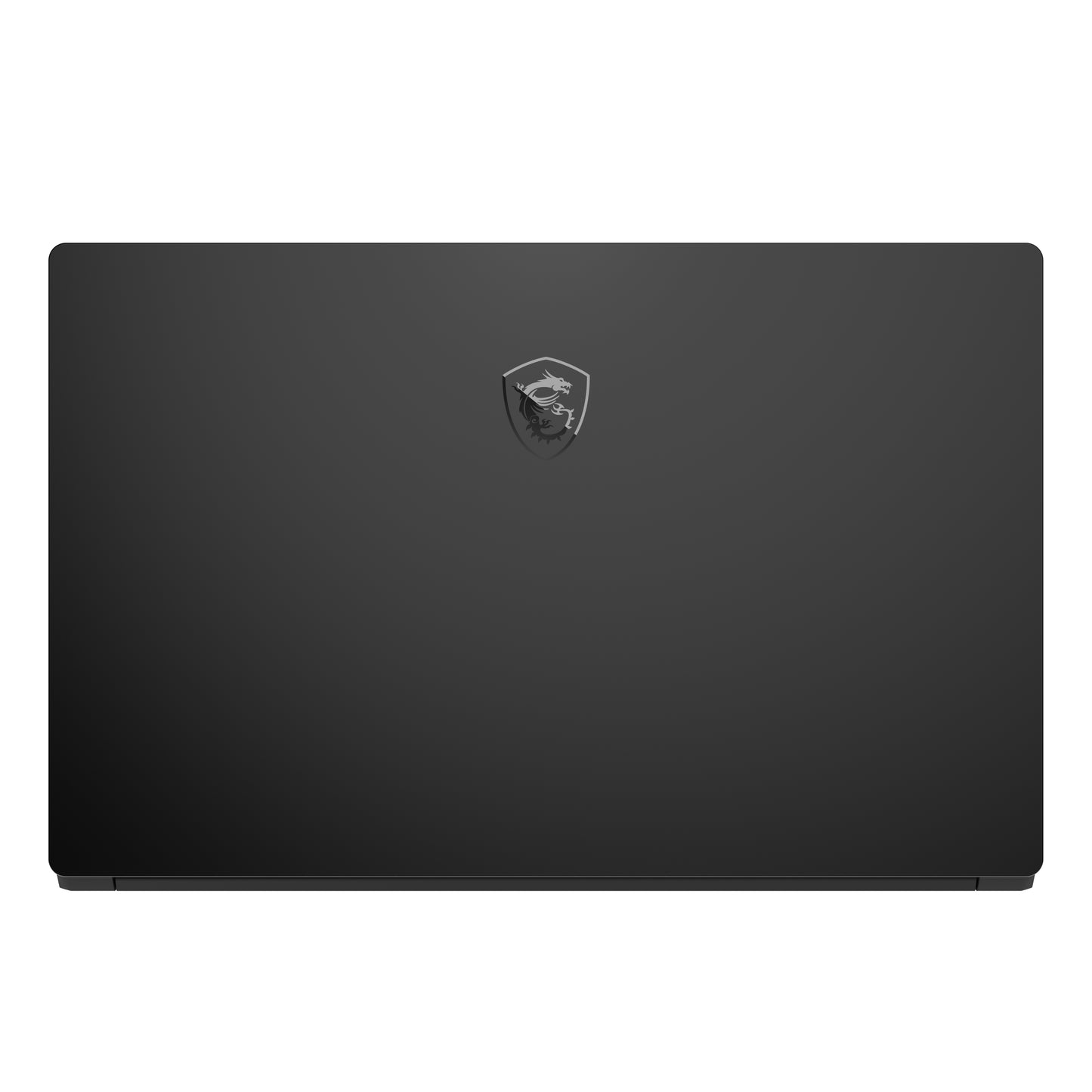 MSI Creator 17 B11UG-239 Intel® Core™ i7 i7-11800H Laptop 17.3" 4K Ultra HD 16 GB DDR4-SDRAM 1 TB SSD NVIDIA GeForce RTX 3070 Wi-Fi 6 (802.11ax) Windows 10 Pro Black