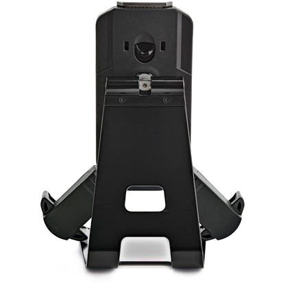 StarTech.com SECTBLTDT multimedia cart/stand Black Tablet Multimedia stand