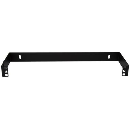 StarTech.com WALLMOUNTH1 rack accessory Wall mounted rack