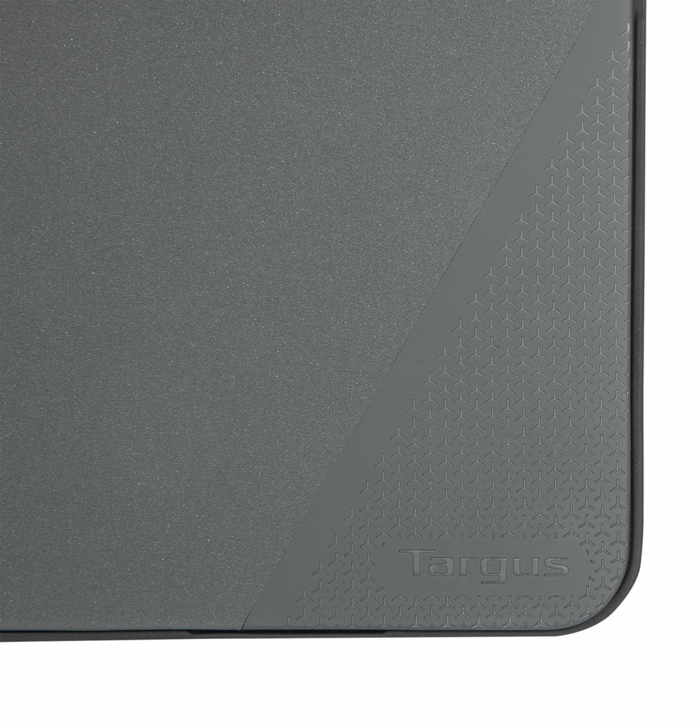 Targus THZ987GL tablet case 11" Folio Black