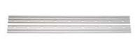Chief Lateral Shift Accessory Silver