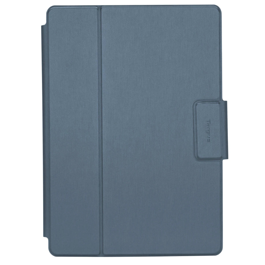 Targus Safe Fit 11" Folio Blue