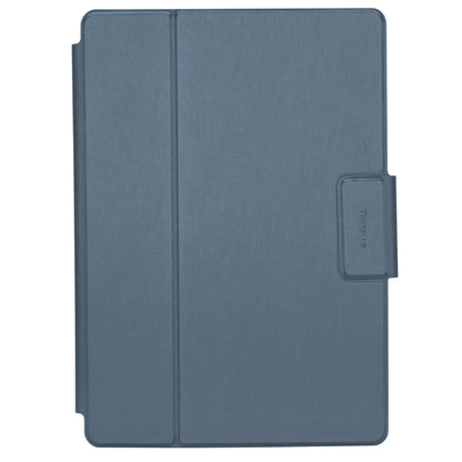 Targus Safe Fit 11" Folio Blue