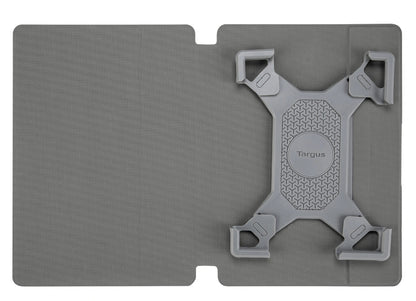 Targus Safe Fit 11" Folio Blue