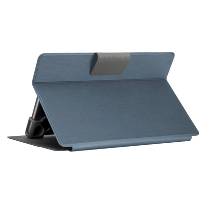 Targus Safe Fit 11" Folio Blue