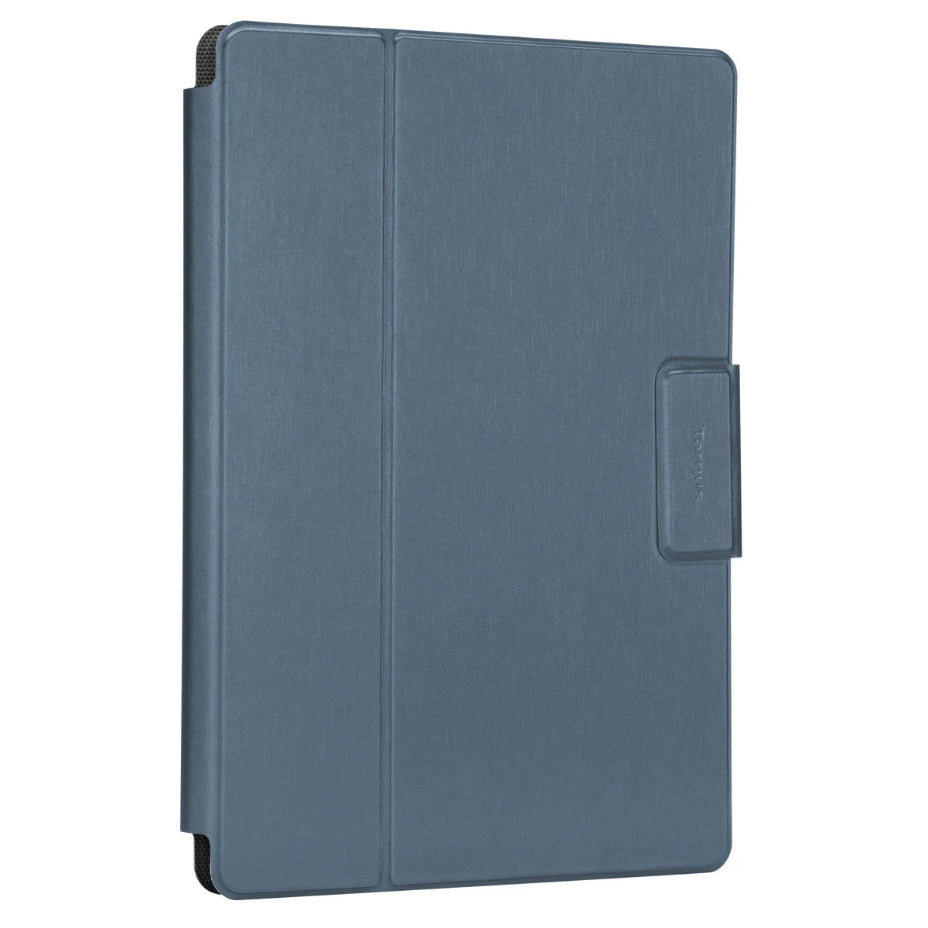 Targus Safe Fit 11" Folio Blue