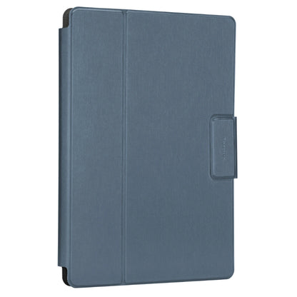 Targus Safe Fit 11" Folio Blue