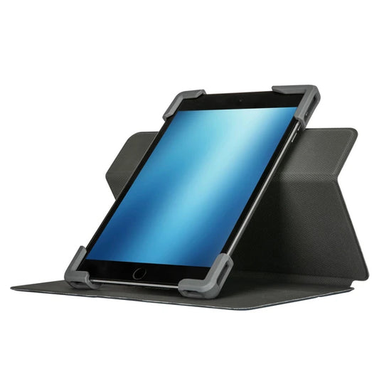 Targus Safe Fit 8.5" Folio Blue