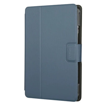 Targus Safe Fit 8.5" Folio Blue