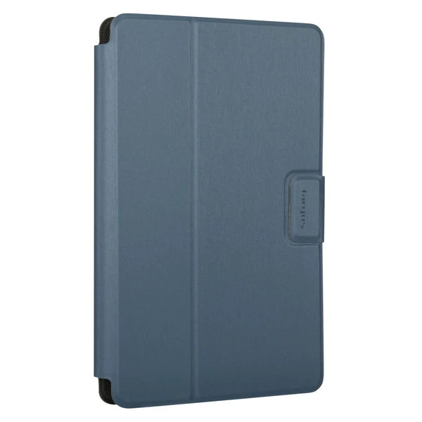 Targus Safe Fit 8.5" Folio Blue