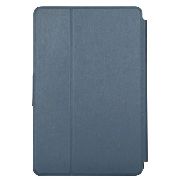 Targus Safe Fit 8.5" Folio Blue