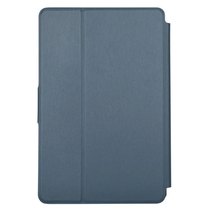 Targus Safe Fit 8.5" Folio Blue