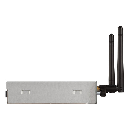 Viewsonic VPC2C-W33-O1 embedded computer 3.2 GHz Intel® Celeron® 256 GB SSD 8 GB