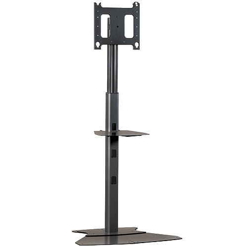 Chief MF1UB signage display mount 65" Black