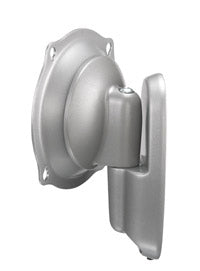 Chief JWP210S TV mount/stand Silver