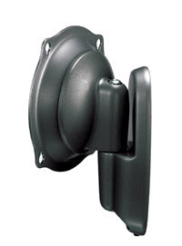 Chief JWPVB TV mount/stand 40" Black