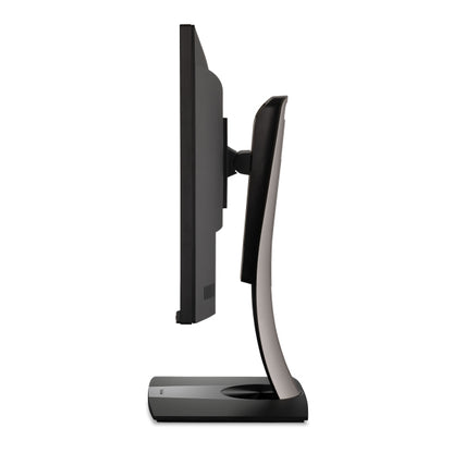 Viewsonic VP2756-4K computer monitor 27" 3840 x 2160 pixels 4K Ultra HD LED Black