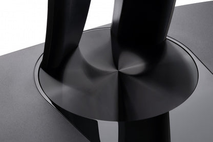 Viewsonic VP Series 3268A-4K computer monitor 32" 3840 x 2160 pixels 4K Ultra HD LED Black