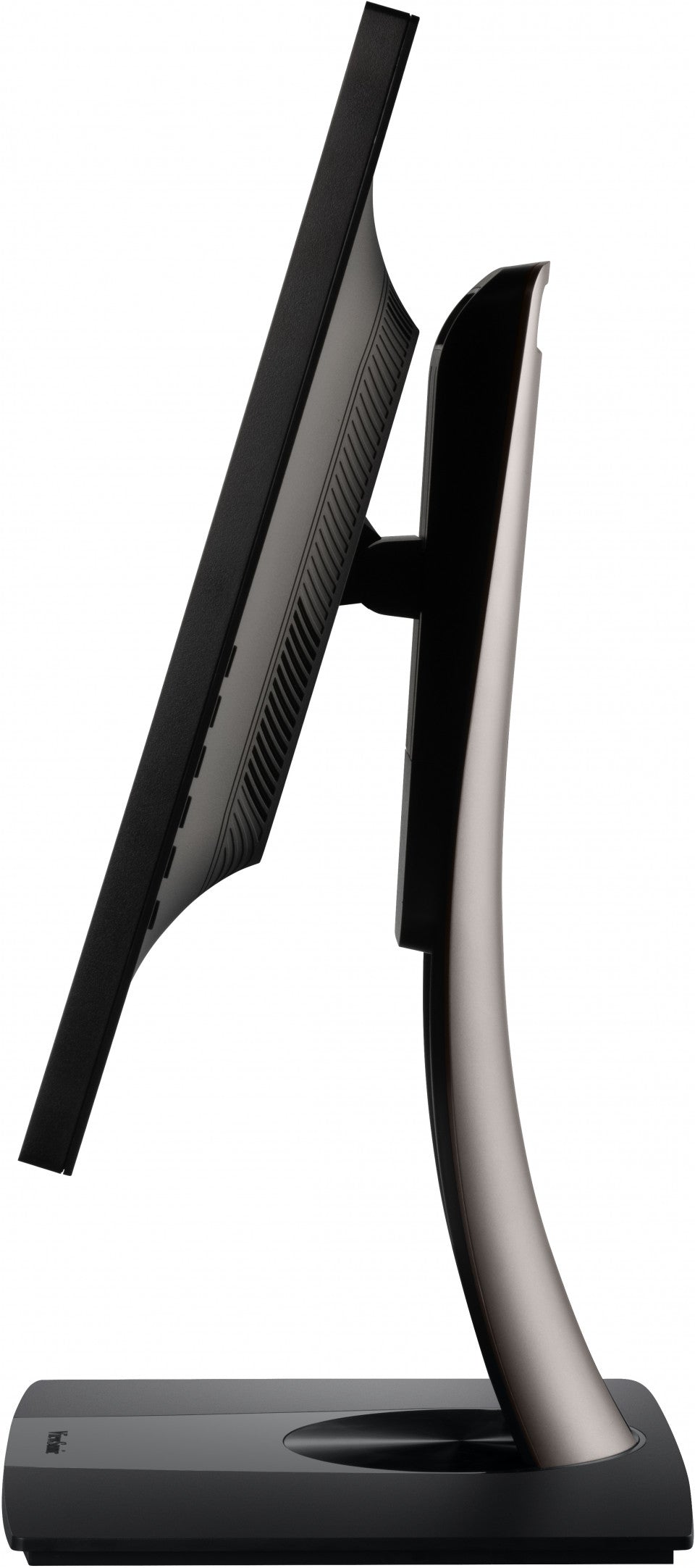 Viewsonic VP Series 3268A-4K computer monitor 32" 3840 x 2160 pixels 4K Ultra HD LED Black