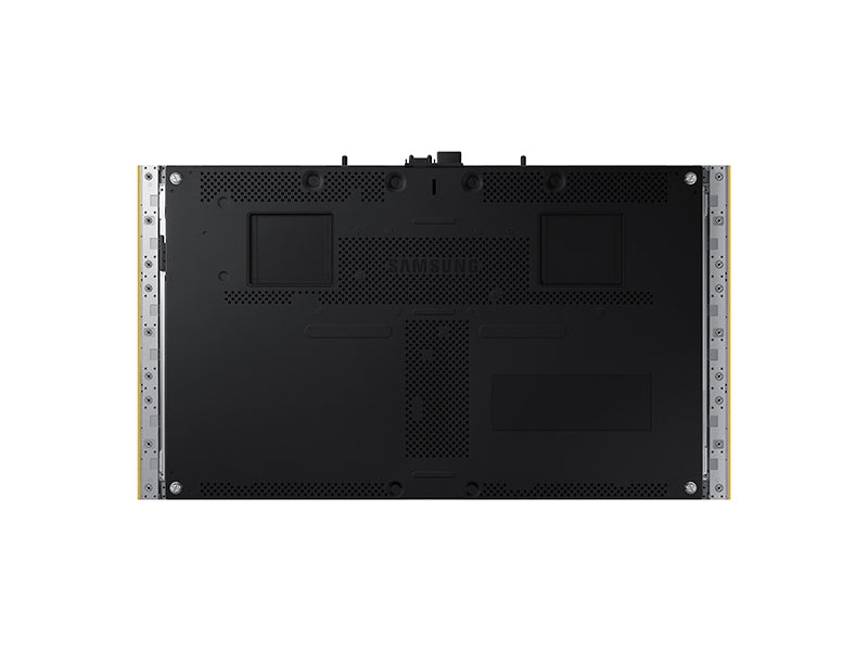 Samsung F-IW016AP146 video wall display Transparent (mesh) LED Indoor