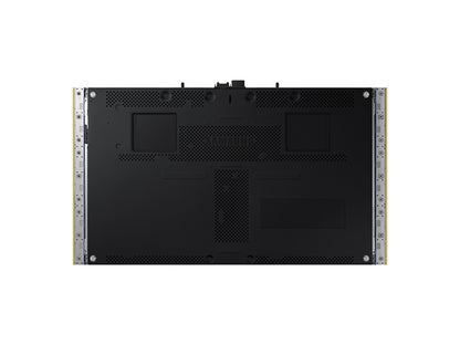 Samsung F-IW016AP146 video wall display Transparent (mesh) LED Indoor