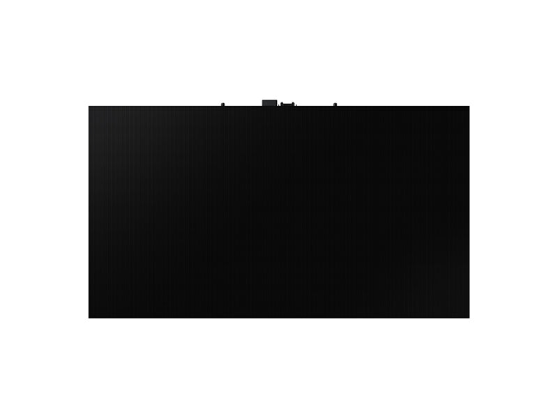 Samsung F-IW016AP146 video wall display Transparent (mesh) LED Indoor