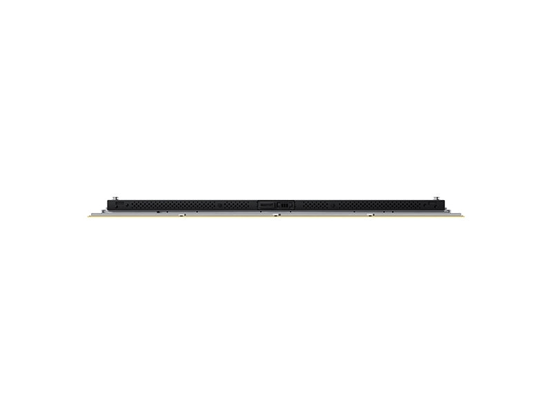 Samsung F-IW016AP291 video wall display Transparent (mesh) LED Indoor