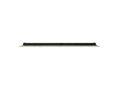Samsung F-IW016AP291 video wall display Transparent (mesh) LED Indoor