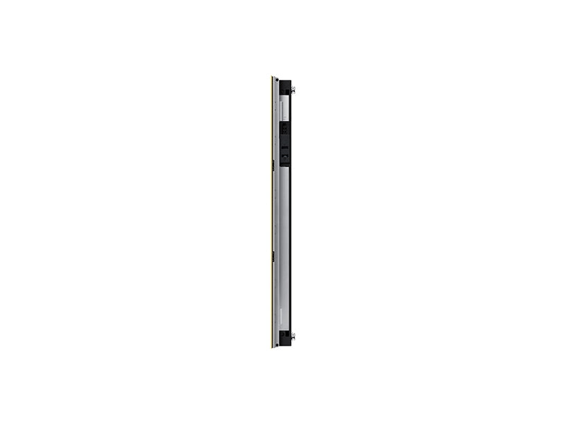 Samsung F-IW016AP291 video wall display Transparent (mesh) LED Indoor
