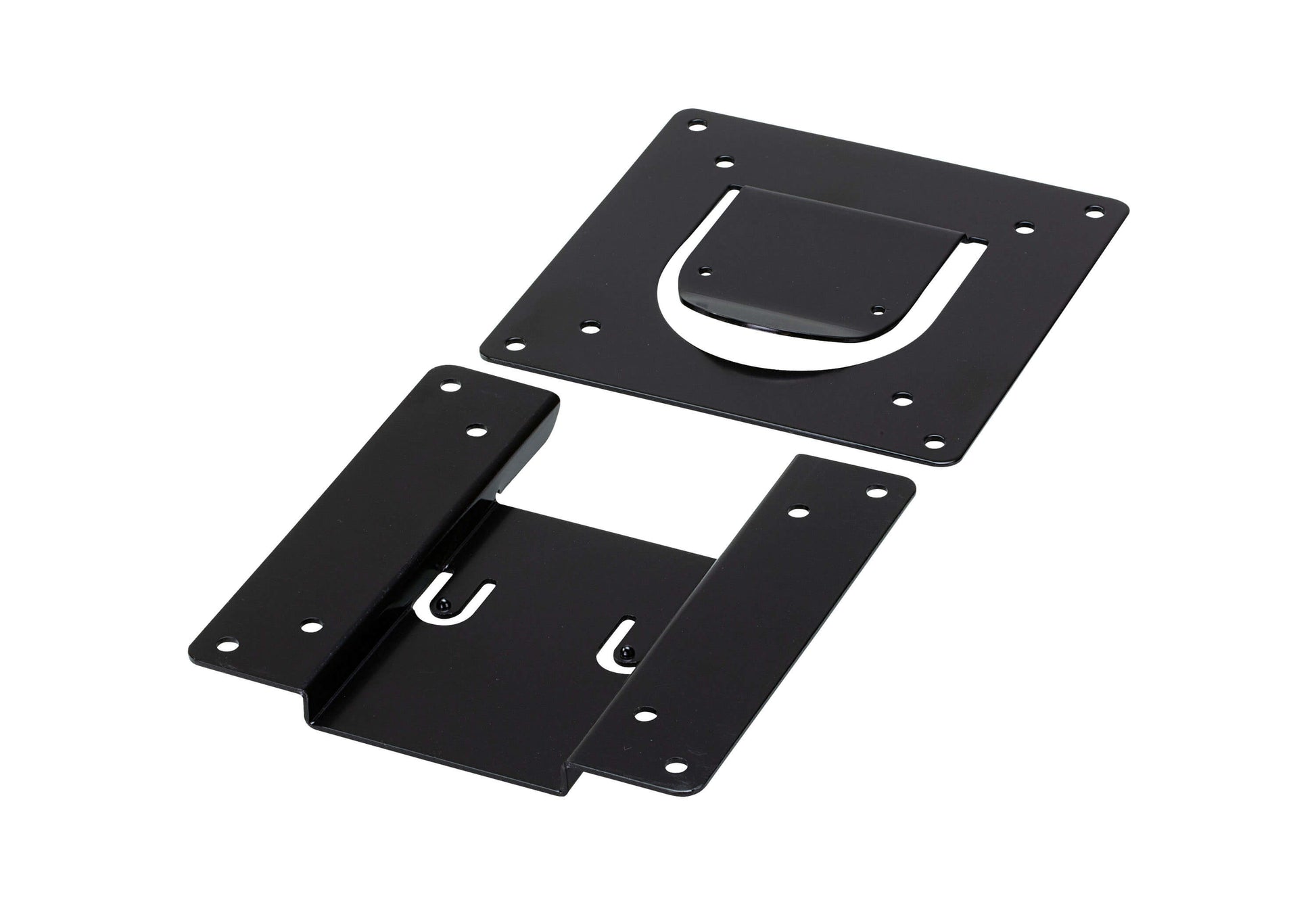 ATEN VK302-AT video conferencing accessory Wall mount Black