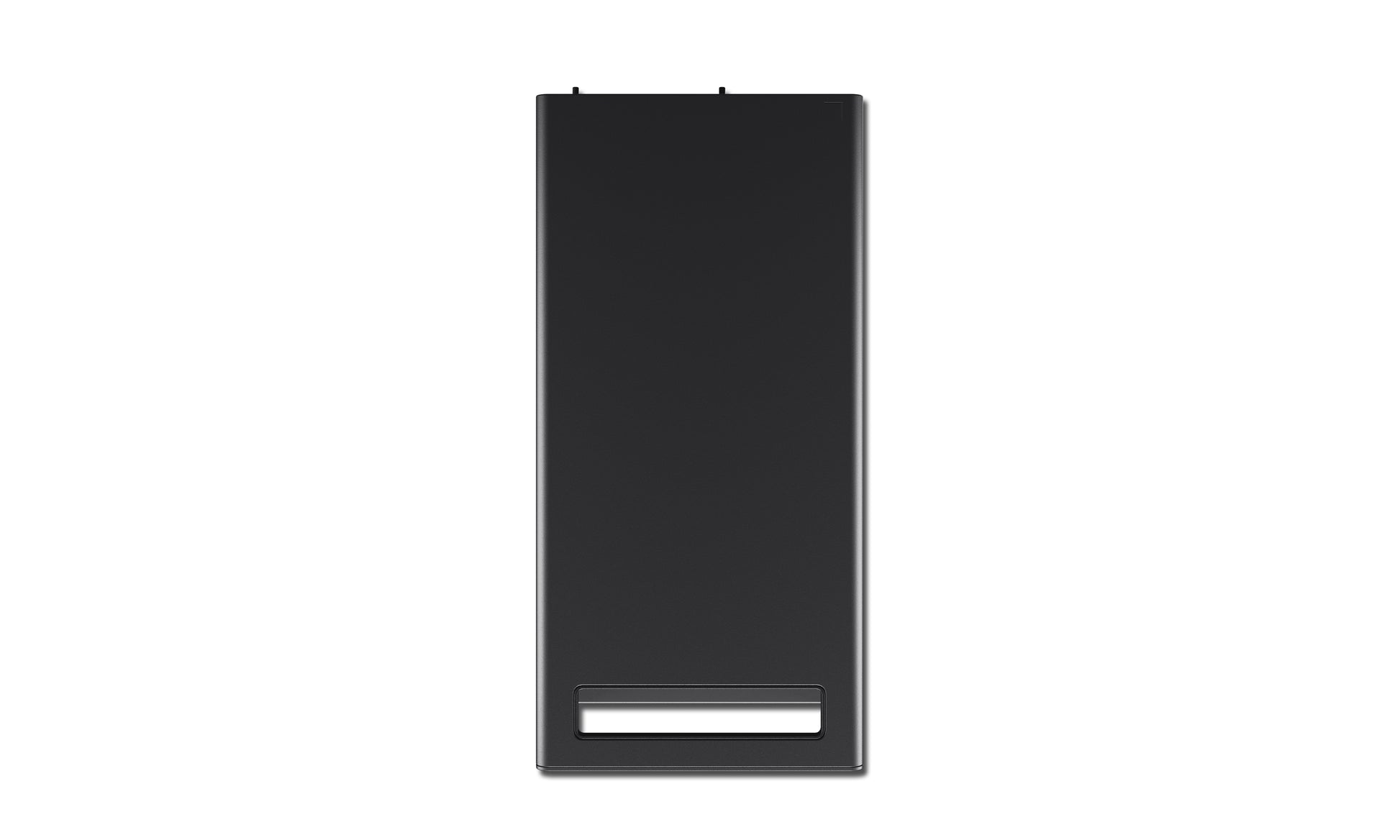 Lenovo ThinkStation P3 Tower Gen 2 Intel Core Ultra 9 285 32 GB DDR5-SDRAM 1 TB SSD Windows 11 Pro Workstation Black