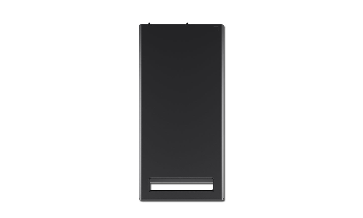 Lenovo ThinkStation P3 Tower Intel® Core™ i9 i9-14900K 64 GB DDR5-SDRAM 2 TB SSD Windows 11 Pro Workstation Black