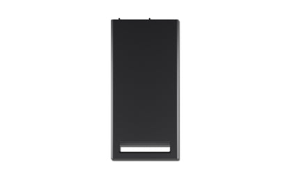 Lenovo ThinkStation P3 Tower Intel® Core™ i9 i9-14900K 64 GB DDR5-SDRAM 2 TB SSD Windows 11 Pro Workstation Black