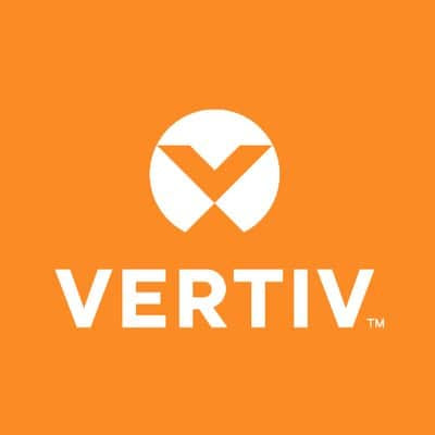 Vertiv Avocent ADX-RMK-107 rack accessory Mounting kit