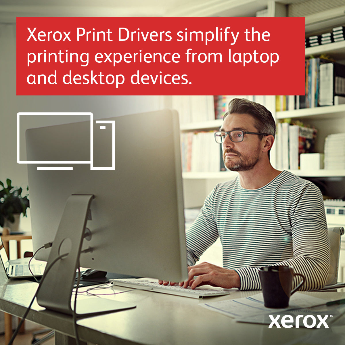 Xerox B315/DNI multifunction printer Laser A4 600 x 600 DPI 40 ppm Wi-Fi