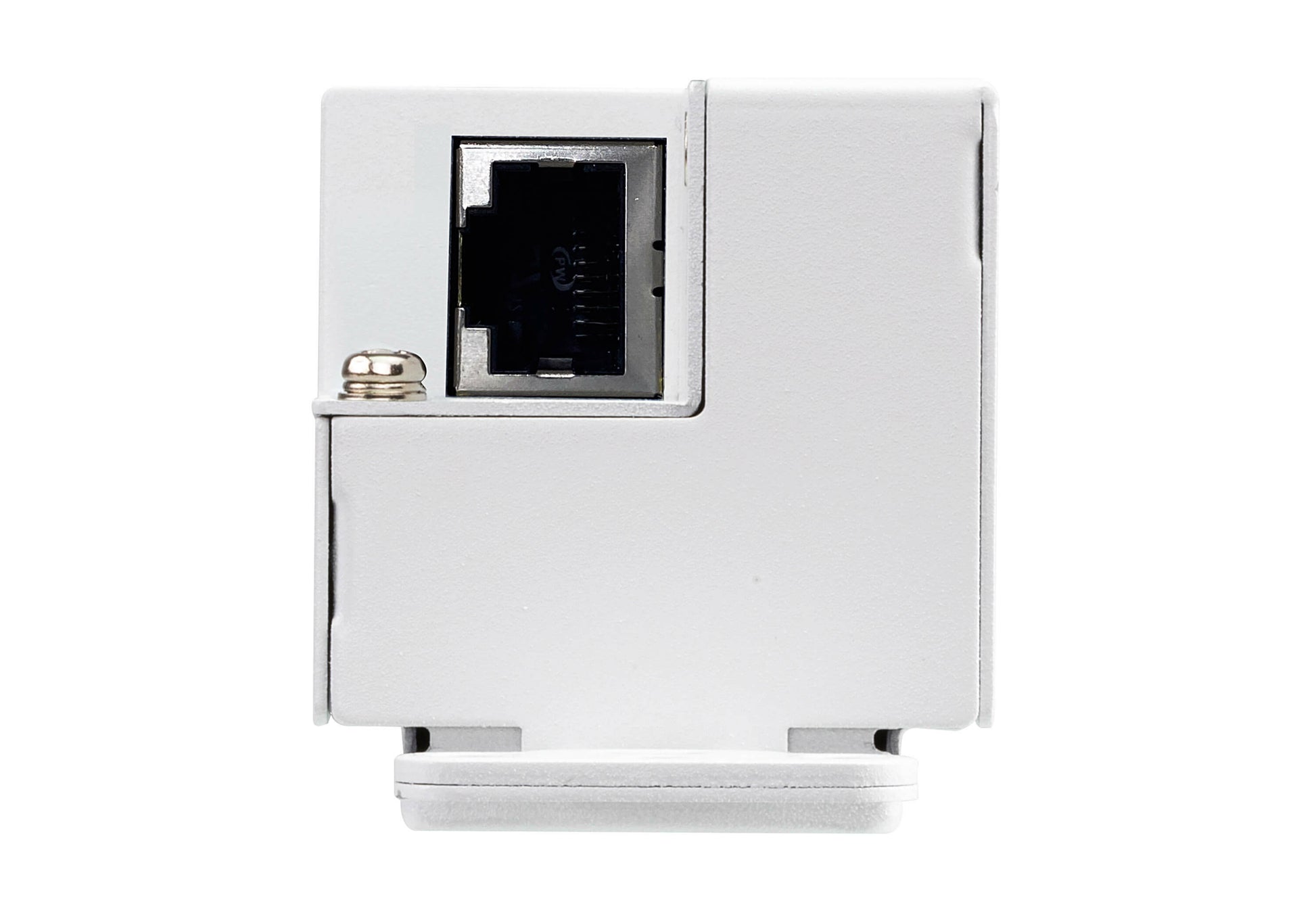 ATEN VE1801AUST AV extender AV transmitter White