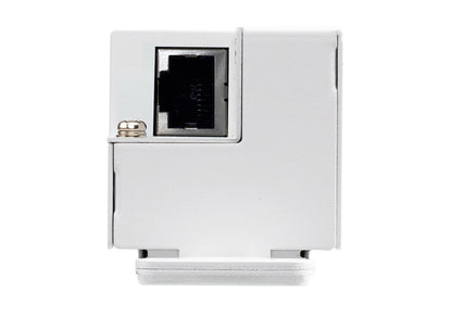 ATEN VE1801AUST AV extender AV transmitter White
