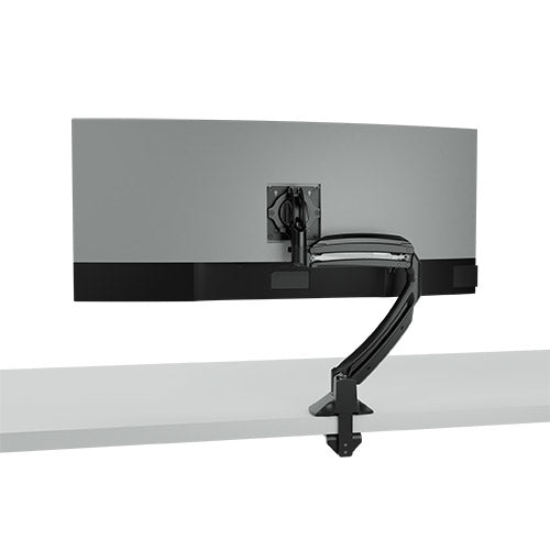 Chief K1D120B-G monitor mount / stand 30" Black
