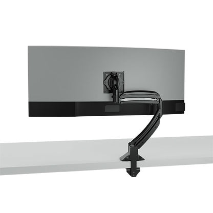 Chief K1D120B-G monitor mount / stand 30" Black