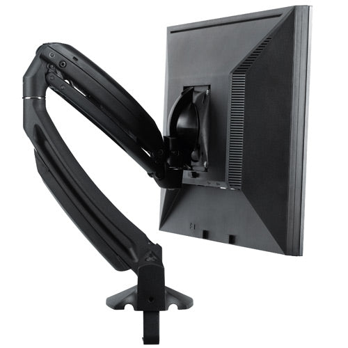 Chief K1D120B-G monitor mount / stand 30" Black
