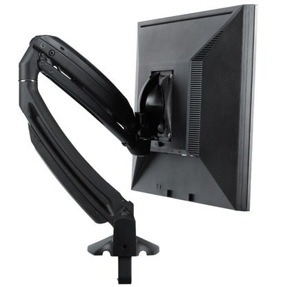 Chief K1D120B-G monitor mount / stand 30" Black