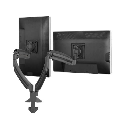 Chief K1D220B-G monitor mount / stand 30" Desk Black