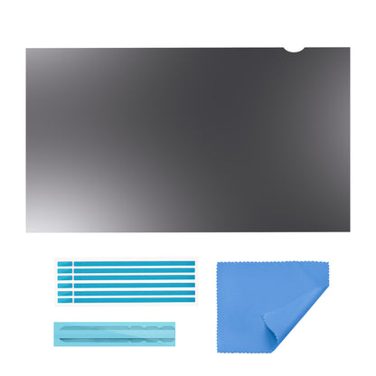 StarTech.com PRIVSCNMON21 display privacy filters 21.5" Monitor