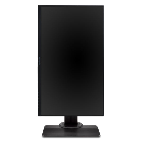 Viewsonic XG2431 computer monitor 24" 1920 x 1080 pixels Full HD LED Black
