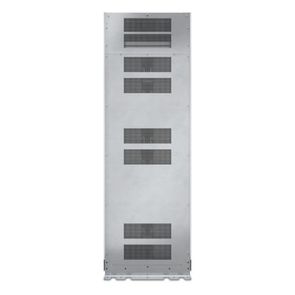 APC LIBSESMG16UL UPS battery cabinet Tower