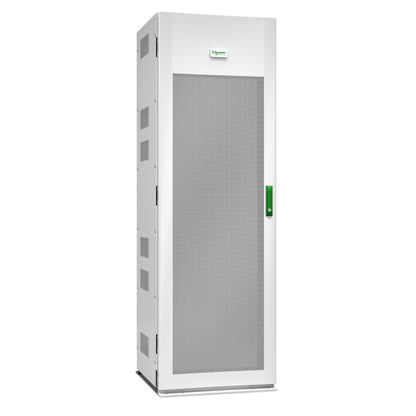 APC LIBSESMG13UL UPS battery cabinet Tower