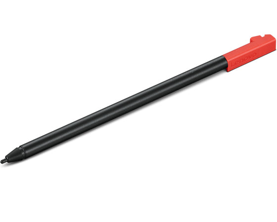Lenovo 4X81D34327 stylus pen 0.147 oz (4.18 g) Black