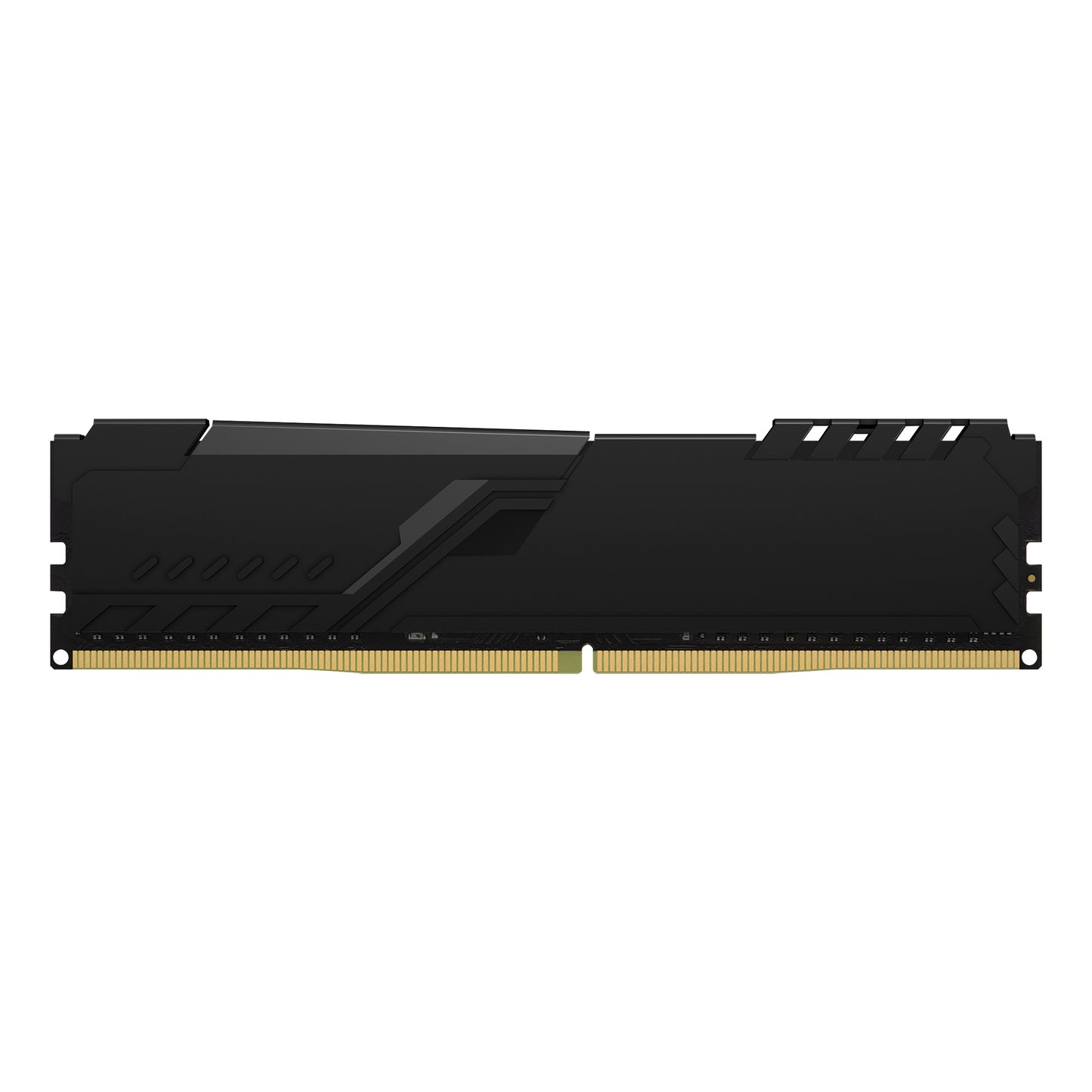 Kingston Technology FURY Beast memory module 32 GB 1 x 32 GB DDR4 3600 MT/s