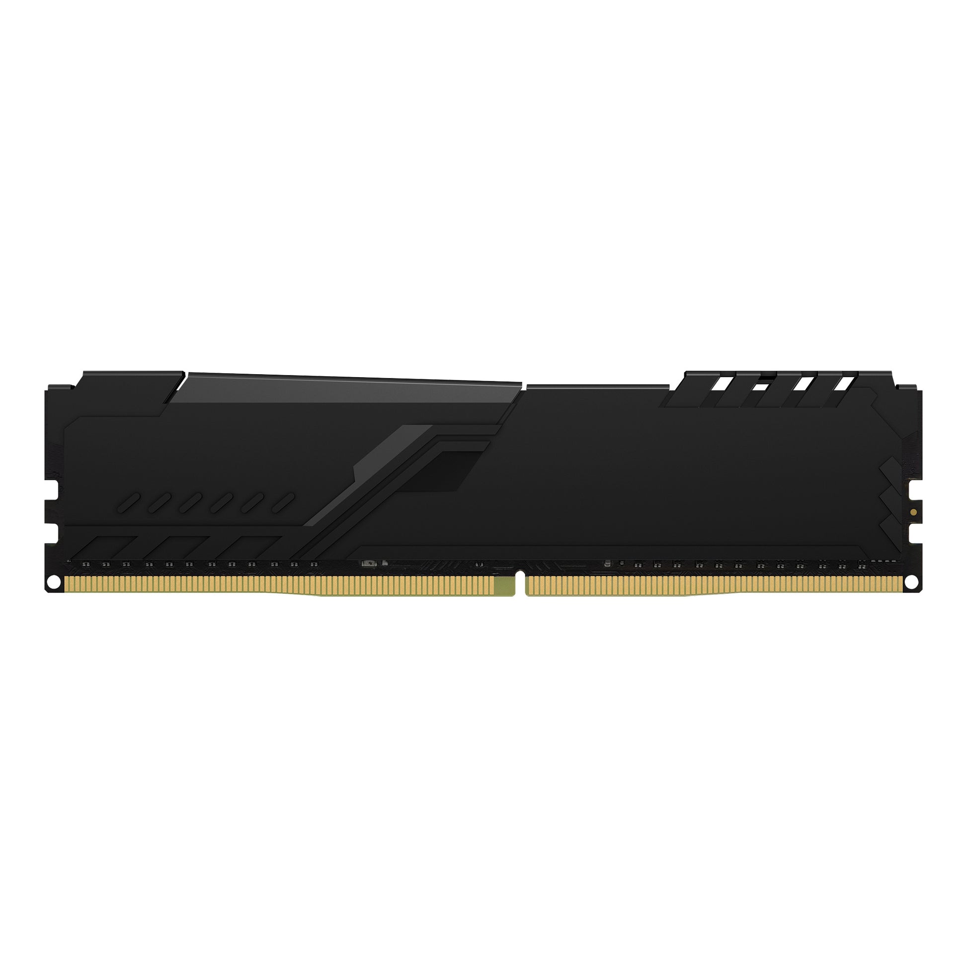 Kingston Technology FURY Beast memory module 32 GB 1 x 32 GB DDR4 3600 MT/s